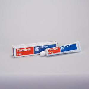 THREEBOND tKXPbg TB1105 HƗpV[O V[ 150g F Sn ͂ ^Cv(1105AA)ki:TB1105150ly1263196:0z[Xs]