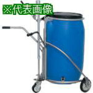 KSK hJ[ki:CDS220ly1263207:0z[ʓrς][@lEƏ][O][Xs]