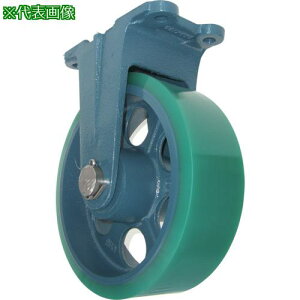 ��KYOMACHI �_�N�^�C������t�E���^���ԗ� 300�U×75�k�i��:FHU300X75�l�y1263217:0�z[�����ʓr���ς�][�@�l�E���Ə�����][�O����][�X�����s��]