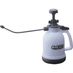 ��FURUPLA �_�C���X�v���[�v���b�V���[��������n���f�B�^�C�v1L�k�i��:4130�l�y1263252:0�z[�X�����s��]