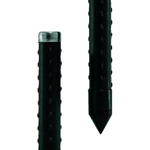 ϐ hbpłݎx s50{tki:33X2.1JKBCly1263367×50:0z[ʓrς][@lEƏ][O][Xs]