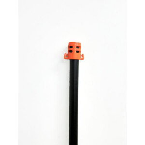 ϐ hblbgxs250{tki:JN20X1.2ly1263371×250:0z[ʓrς][@lEƏ][O][Xs]