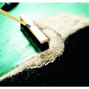 ��TC �I�C���h���C 18kg (1�ܓ�)�k�i��:G100�l�y1263374:0�z[�X�����s��]