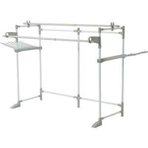 ϐ @\ق[s6tki:HD40Cly1263377×6:0z[ʓrς][@lEƏ][O][Xs]