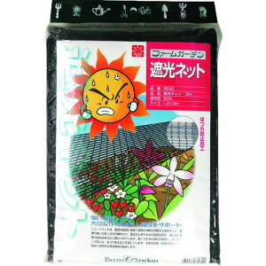 GS Ռlbgki:6930ly1263419:0z[ʓrς][fO][Xs]