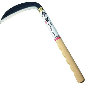 GS  |t(Ǖ)180mmki:160033ly1263422:0z[ʓrς][fO][Xs]