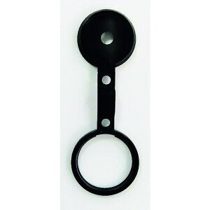 GS V[gElbgp }tbN(100)ki:7041ly1263426:0z[ʓrς][fO][Xs]