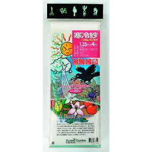 GS ()ki:7440ly1263432:0z[ʓrς][fO][Xs]