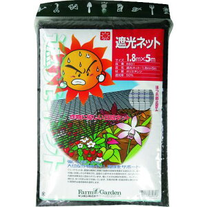 GS Ռlbgki:6931ly1263436:0z[ʓrς][fO][Xs]