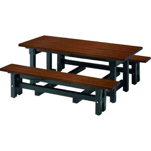 ���~�d�V�} ���T�C�N���f���IN #80�k�i��:2460160�l�y1263452:0�z[�����ʓr���ς�][�@�l�E���Ə�����][�O����][�X�����s��]