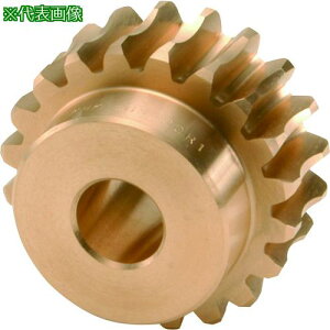 ��KHK �E�H�[���z�C�[��BG6-20R1�k�i��:BG620R1�l�y1263599:0�z[�����ʓr���ς�][�X�����s��]