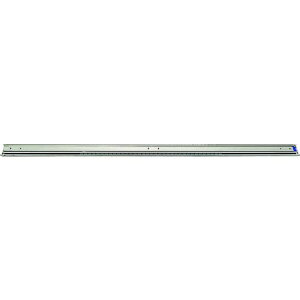 ��SUGATSUNE (190114161)CBL-RA7R-1500�X���C�h���[���k�i��:CBLRA7R1500�l�y1263954:0�z[�����ʓr���ς�][�X�����s��]