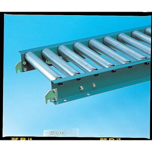 ���O�� �X�`�[�����[���R���x�� MS42�^1.4T ���[���[��800P800 2.0m�k�i��:MS42801020�l�y1264045:0�z[�@�l�E���Ə�����][�O������][�X�����s��]