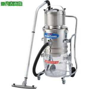 O rCHEPAȃoL[N[i[ JX-6010HEPA 100Vki:JX6010HEPA100Vly1264131:0z[ʓrς][@lEƏ][O][Xs]