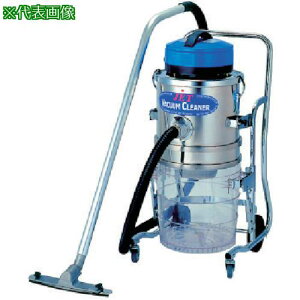 ���O�� �g�����X�N���[�i�[ JX-6010 200V�k�i��:JX6010200V�l�y1264140:0�z[�����ʓr���ς�][�@�l�E���Ə�����][�O����][�X�����s��]