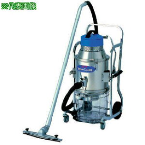 ���O�� �g�����X�N���[�i�[ SJX-6005 200V�k�i��:JX6005200V�l�y1264141:0�z[�����ʓr���ς�][�@�l�E���Ə�����][�O����][�X�����s��]