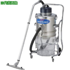 ���O�� �������p�n�C�u���b�g�N���[�i�[ JX-3060-D 200V�k�i��:JX3060D200V�l�y1264148:0�z[�����ʓr���ς�][�@�l�E���Ə�����][�O����][�X�����s��]