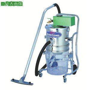 ���O�� �������p�n�C�u���b�g�N���[�i�[ AX-3060-N �z�[�X �C���e�[�N�c�L�k�i��:AX3060N�l�y1264156:0�z[�����ʓr���ς�][�@�l�E���Ə�����][�O����][�X�����s��]