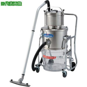 O rCHEPAȃoL[N[i[ JE-8450HEPA 100Vki:JE8450HEPA100Vly1264162:0z[ʓrς][@lEƏ][O][Xs]