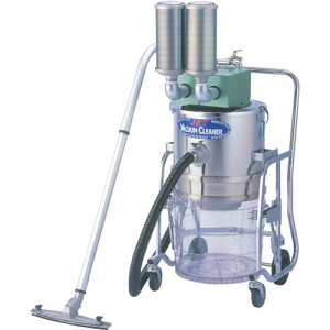 ���O�� ������p�o�L���[�� A-8520D�k�i��:A8520D�l�y1264166:0�z[�����ʓr���ς�][�@�l�E���Ə�����][�O����][�X�����s��]