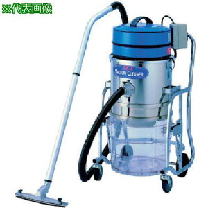 ���O�� �g�����X�N���[�i�[ JX-6310 200V�k�i��:JX6310200V�l�y1264167:0�z[�����ʓr���ς�][�@�l�E���Ə�����][�O����][�X�����s��]