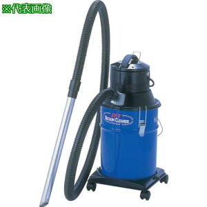���O�� �y�[���ʃN���[�i�[(�����I��ؑ֌^) JE-250-3D 100V�k�i��:JE2503D100V�l�y1264169:0�z[�����ʓr���ς�][�@�l�E���Ə�����][�O����][�X�����s��]