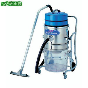 ���O�� �g�����X�N���[�i�[ JX-6210 200V�k�i��:JX6210200V�l�y1264171:0�z[�����ʓr���ς�][�@�l�E���Ə�����][�O����][�X�����s��]