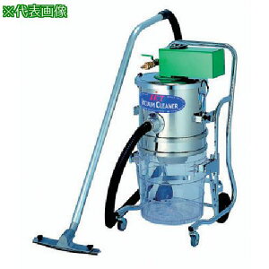 ���O�� �������p�n�C�u���b�g�N���[�i�[ AX-3060-D �t���A�^�b�`�����g�c�L�k�i��:AX3060D�l�y1264173:0�z[�����ʓr���ς�][�@�l�E���Ə�����][�O����][�X�����s��]