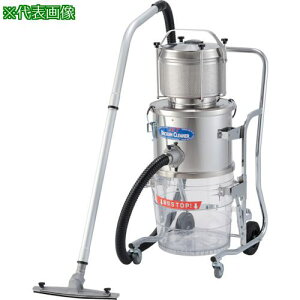 ���O�� �r�C��HEPA�ȃo�L���[���N���[�i�[ JE-8400HEPA 100V�k�i��:JE8400HEPA100V�l�y1264179:0�z[�����ʓr���ς�][�@�l�E���Ə�����][�O����][�X�����s��]