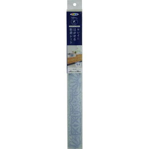 ATqy LCɂ͂SV[g 45CMX90CM RF-203bR^Cs5{tki:144324ly1264183×5:0z[ʓrς][fO][Xs]