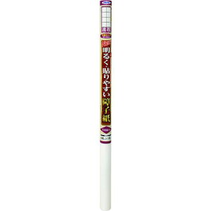 ATqy NEW邭\₷q 94CMX8.6M 9105ԁs5{tki:167491ly1264212×5:0z[ʓrς][fO][Xs]