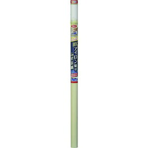ATqy EXAC\ӂ܎ 95CMX180CM No.016Ԑs5{tki:148667ly1264219×5:0z[ʓrς][fO][Xs]
