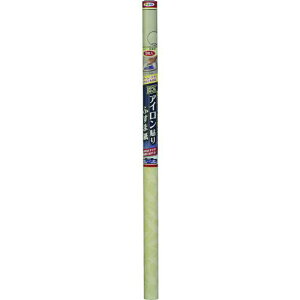 ATqy EXAC\ӂ܎ 95CMX180CM No.011Ӗ͗ls5{tki:148612ly1264234×5:0z[ʓrς][fO][Xs]