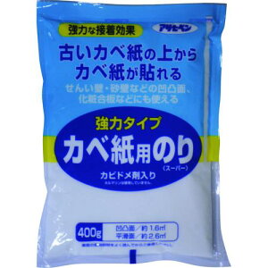 ATqy ̓^CvJxp̂ 400G 773ki:156655ly1264239:0z[Xs]