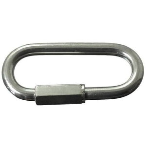 jbT`FC XeXXN[J 9.0mms5tki:B1558ly1264470×5:0z[ʓrς][fO][Xs]