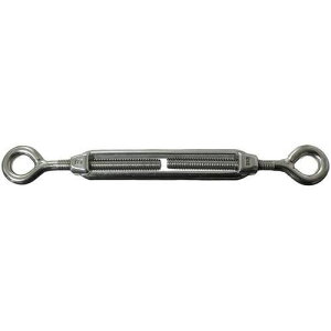 ���j�b�T�`�F�C�� �X�e�����XE�^�^�[���o�b�N�� 5mm�s5���t�k�i��:B1856�l�y1264490×5:0�z[�����ʓr���ς�][�f�O���][�X�����s��]