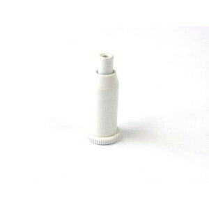 jbT`FC fBXvCp[cg^Cv (10)ki:BYP15H11Wly1264507:0z[ʓrς][fO][Xs]