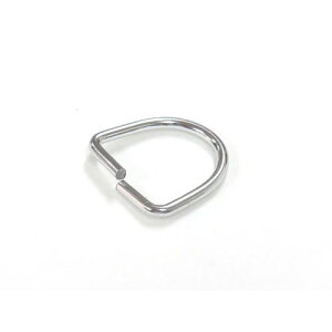 ���j�b�T�`�F�C�� ��F�A���~D�����O (300��)�k�i��:ADR30SV�l�y1264522:0�z[�����ʓr���ς�][�f�O���][�X�����s��]