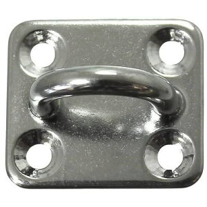 jbT`FC XeXp^ACv[g 6mms5tki:B1947ly1264526×5:0z[ʓrς][fO][Xs]