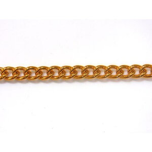 ���j�b�T�`�F�C�� �A���~�J���[�`�F�� 30m ���k�i��:AS20GD�l�y1264564:0�z[�����ʓr���ς�][�f�O���][�X�����s��]