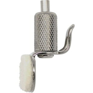 jbT`FC jbPfBXvCp[c tbN (5)ki:BYP15H3ly1264581:0z[ʓrς][fO][Xs]