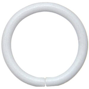 jbT`FC J[O  (200)ki:ISR25EWly1264582:0z[ʓrς][fO][Xs]