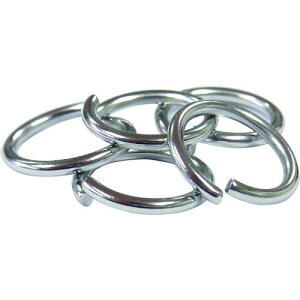 ���j�b�T�`�F�C�� �X�e�����X�����O (200��)�k�i��:SSR12�l�y1264600:0�z[�����ʓr���ς�][�f�O���][�X�����s��]