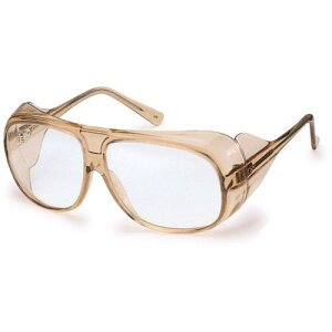 YAMAMOTO ^ی상Kl(t[^Cv) PET-AF Z[teBOX NAuEki:YS190AFly1264605:0z[Xs]