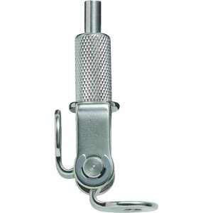 jbT`FC jbPfBXvCp[cs5Pktki:Y256ly1264622×5:0z[ʓrς][fO][Xs]