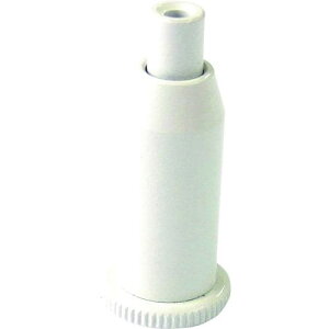 jbT`FC fBXvCp[c s5Pktki:Y201ly1264624×5:0z[ʓrς][fO][Xs]