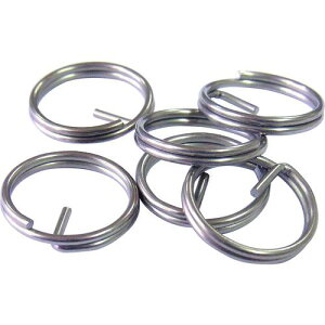 jbT`FC XeXGO (500)ki:SGR1214ly1264627:0z[ʓrς][fO][Xs]