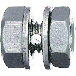 jbT`FC XeX{gNbv (20)ki:SYP10Bly1264632:0z[Xs]