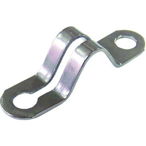 jbT`FC XeX{[Lb`2 (100)ki:SBP50B2ly1264634:0z[ʓrς][fO][Xs]