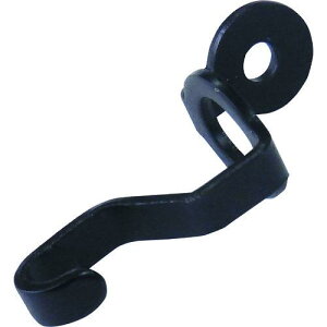 jbT`FC fBXvCp[c s5Pktki:Y204ly1264668×5:0z[ʓrς][fO][Xs]